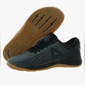 Reebok Crossfit Nano 8 Women's 7